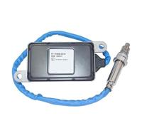 Exhaust Catalyst Car Accessories Nox Nitrogen Oxygen Sensor 24V 5WK96783B For Man Euro6 Truck 51154080018 Nox Nitrogen Oxide