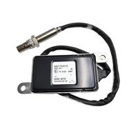 Exhaust Catalyst Car Accessories NOX Nitrox Oxygen Sensor 5801424181 5WK96615F 5801754015 For IVECO Truck 24V 41271167 Nox Nitrogen Oxide