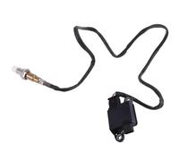 Exhaust Catalyst Car Accessories Particulate Matter PM Sensor JV6A-5L239-AB For Kuga For MK2 For MK3 JV6A-5L239-AA Nox Nitrogen Oxide