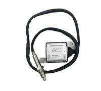 Exhaust Catalyst Car Nitrogen Oxide Sensor Probe 5WK96683D For Benz For CLA250 For S350 GL320 ML320 GL350 ML350 ML400 A0009052900 Nox Nitrogen Oxide