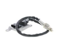 Exhaust Catalyst Car Nitrogen Oxides Nox Engine Sensor A0009052210 For Benz W204 W205 W212 W218 W222 C207 C218 Nox Nitrogen Oxide