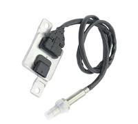 Exhaust Catalyst Car Nitrogen Oxygen Sensor For Cayenne 3.0 Diesel 2014 2015 2016 2017 2018 2019 2020 2021 2022 2023 2024 2025 Nox Nitrogen Oxide