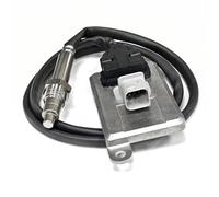 Exhaust Catalyst Car Nox Nitrogen Oxide Oxygen Sensor 24V 5WK96790B For Man Truck Euro 6 For TGX For TGM For TGL 51154080019 Nox Nitrogen Oxide