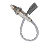 exhaust component Compatible With Nissan For Murano For Pathfinder 2015 2016 2017 2018 2019 Replacement Rear Oxygen Sensor Accessories OEM:226A0-BV80A 226A0-4LA0A