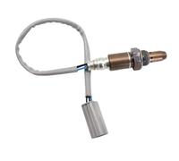 exhaust component Compatible With Nissan For Rogue For Maxima For Altima 2010 2011 2012 2013 Replacement Lambda Oxygen O2 Sensor Accessories OEM:22693-1NA0A