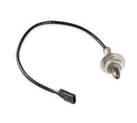 exhaust component Compatible With Nissan For X-TRAIL 2015 2016 2017 2018 ReplacementRear Oxygen Sensor O2 Lambda Air Fuel Ratio Accessories OEM：22693BV80A