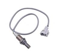 exhaust component Compatible With Suzuki For Ignis II 1.5 2003 2004 2005 2006 2007 2008 Replacement O2 Oxygen Sensor Accessories OEM: 18213-60J01