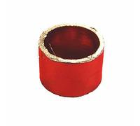 Exhaust Connection Gasket 38X44X30.5 Mm For Yamaha BT 1100 Bulldog 2002