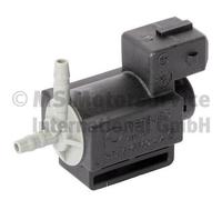Exhaust Control EGR valve Fits Ford C-Max Focus Galaxy PIERBURG 7.04006.01.0