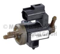 PIERBURG 7.05917.09.0 Valve, EGR exhaust control