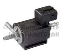 PIERBURG 7.02436.02.0 Valve, EGR exhaust control