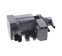 VEMO V22-63-0017 Pressure Converter, exhaust control