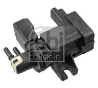 FEBI BILSTEIN 184475 Pressure Converter, exhaust control
