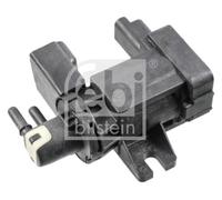 FEBI BILSTEIN 184475 Pressure Converter, exhaust control