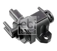 FEBI BILSTEIN PRESSURE CONVERTER, EXHAUST CONTROL CITROËN FIAT PEUGEOT 307 307 S