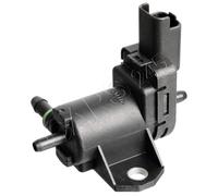 FEBI BILSTEIN 108374 Pressure converter, turbocharger