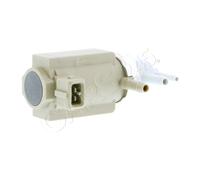 Exhaust Control Pressure Converter Fits AUDI A6 Avant A8 Allroad 4B 1997-2005