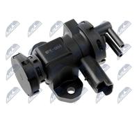 NTY EGR-PE-004 Pressure converter, turbocharger