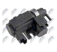 NTY EGR-PE-005 Pressure Converter, exhaust control