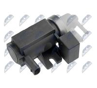 NTY EGR-ME-021 Pressure Converter, exhaust control
