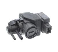 Exhaust Control Pressure Converter Fits RENAULT Clio Modus Hatchback 2004-