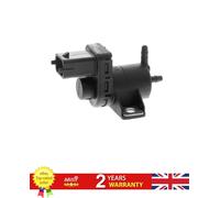 Exhaust Control Pressure Converter For Alfa Romeo 159 MITO 55204916