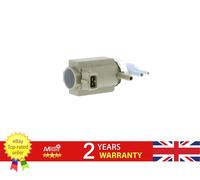 Exhaust Control Pressure Converter For Audi A6 A8 ALLROAD 97-05 059906627A