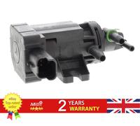 Exhaust Control Pressure Converter For Citroen BERLINGO C3 C4 9807396180