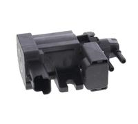 VEMO V22-63-0017 Pressure Converter, exhaust control