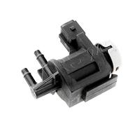 NTY EGR-WW-018 Pressure Converter, exhaust control