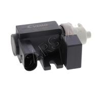 VEMO V10-63-0110 Pressure Converter, exhaust control
