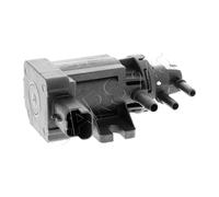 VEMO V22-63-0026 Pressure Converter, exhaust control