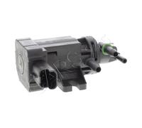 VEMO V42-63-0021 Pressure Converter, exhaust control