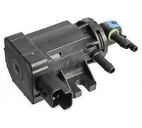 Febi Bilstein 108712 - Pressure Converter, exhaust control