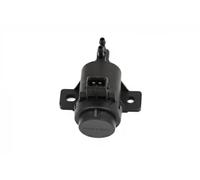 Exhaust control valve 150-01-105 ASHIKA for NISSAN PRIMASTAR Van