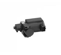 PRESSURE CONVERTER EXHAUST CONTROL 150-0H-H01 FOR D3FA 1.1L D3EA 1.5L 3cyl 2.5L