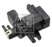 FEBI BILSTEIN 184475 Pressure Converter, exhaust control