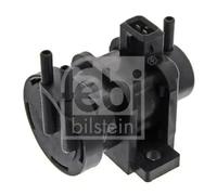 FEBI BILSTEIN 37433 Pressure Converter, exhaust control