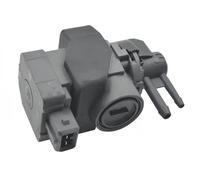 Exhaust control valve 555432 ERA for RENAULT DACIA