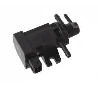 PRESSURE CONVERTER EXHAUST CONTROL 56047 FOR VW CARAVELLE/EUROVAN/IV/Bus/Mk 1.9L