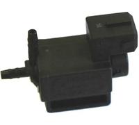 Exhaust control valve 9138 MEAT & DORIA for MERCEDES-BENZ SL C-CLASS G-CLASS CLK