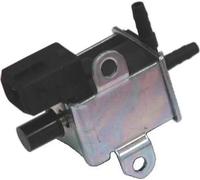 Meat & Doria Exhaust Control Valve 9154 – Pressure Converter, fits Alfa Romeo Audi VW Seat Skoda