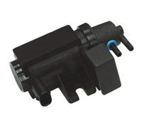 PRESSURE CONVERTER EXHAUST CONTROL 9230 FOR BMW 1/E8/E87/E82/Convertible/E88/5