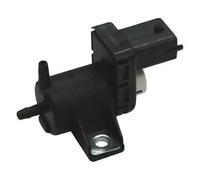 Exhaust control valve 9242 MEAT & DORIA for OPEL INSIGNIA A