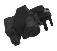 4x ✅Fits MEAT & DORIA MD9259 Pressure Converter, exhaust control MD9 ⭐UK Seller⭐
