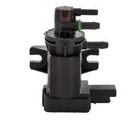 PRESSURE CONVERTER EXHAUST CONTROL 9365 FOR PEUGEOT 308/SW/II HNP /HNV 1.2L