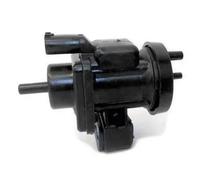 Exhaust control valve 9383 MEAT & DORIA for MERCEDES-BENZ E-CLASS M-CLASS CLK