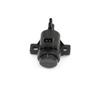 PRESSURE CONVERTER EXHAUST CONTROL EGR-105 FOR NISSAN PRIMASTAR/Van/Bus 2.0L