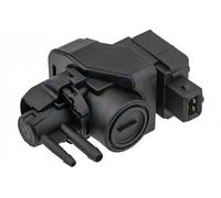 NTY EGR-RE-022 Pressure Converter, exhaust control