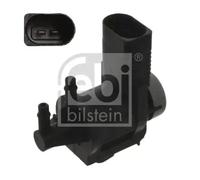 FEBI BILSTEIN 45698 Pressure Converter, exhaust control